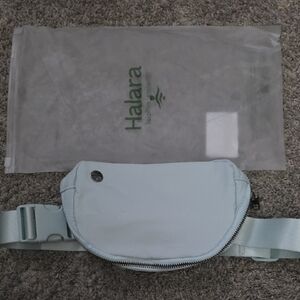 HALARA  Belt Bag
